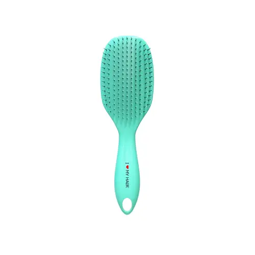 I love my hair Щетка Spider Classic 1502 Tiffan глянцевая L