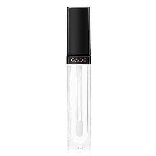 GA-DE Блеск для губ  Crystal Lights 600