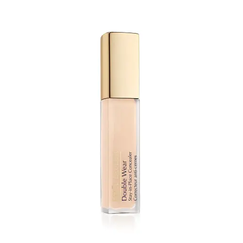 Estee Lauder - Double Wear Stay-in-Place Concealer  12ml - №1C