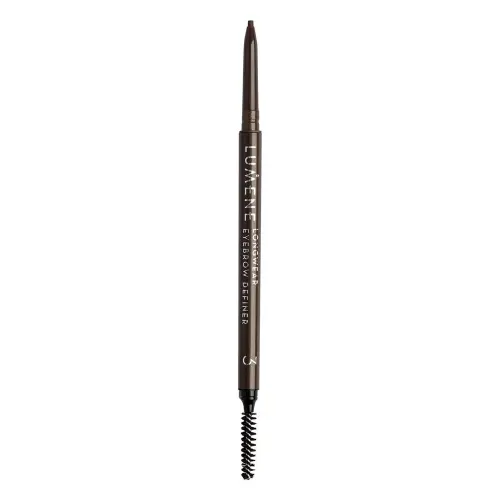 LUMENE LW EYEBROW DEFINER Карандаш для бровей №3 0,09G