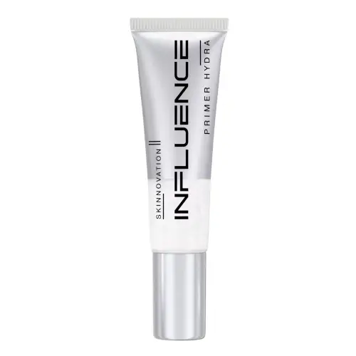 Influence Beauty Праймер увлажняющий Skinnovation Hydra/Hydrating Primer тон/shade 01 13 мл