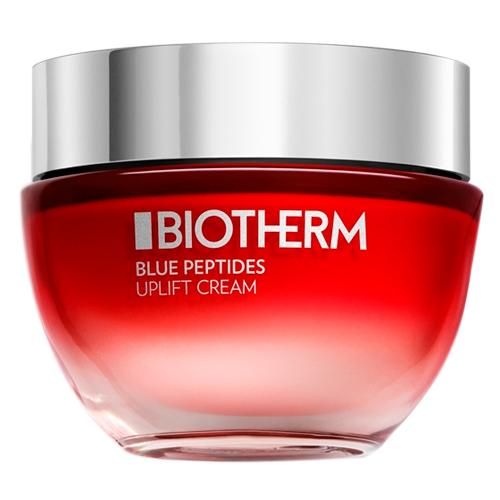 Biotherm Blue Peptides Uplift Cream Capacity 50 ML