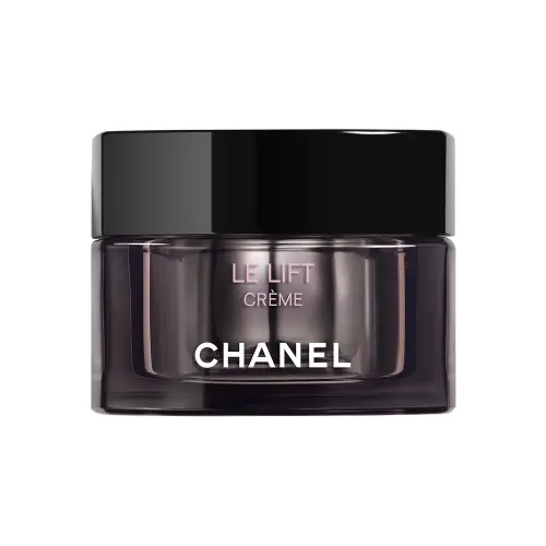CHANEL LE LIFT CREME Крем LE LIFT, 50 г
