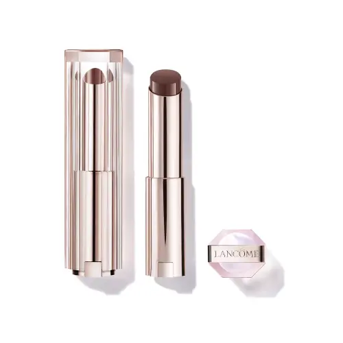 LANCOME LIP IDOLE BUTTERGLOW 64