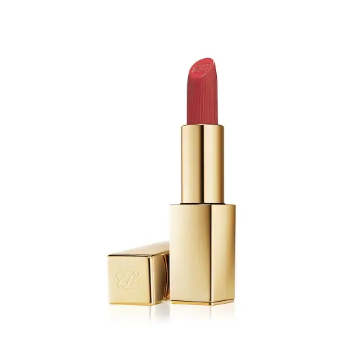 Estee Lauder - Pure Color Lipstick Matte 3,5gr - №666 Captivated
