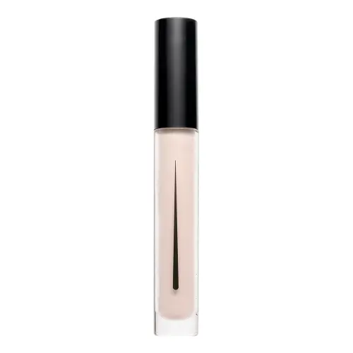 RADIANT  ILLUMINATOR No 101 Жидкий консилер для сияния кожи ILLUMINATOR CONCEALER, т. 101 светлый беж