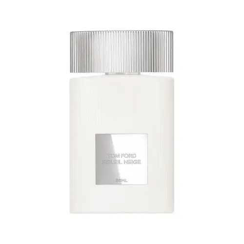 TOM FORD SOLEIL NEIGE Eau de Parfum 50ML/1.7FLOZ