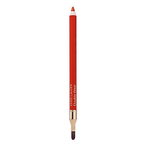 Estee Lauder - Double Wear Lip Pencil 1,2gr - №333 Persuasive