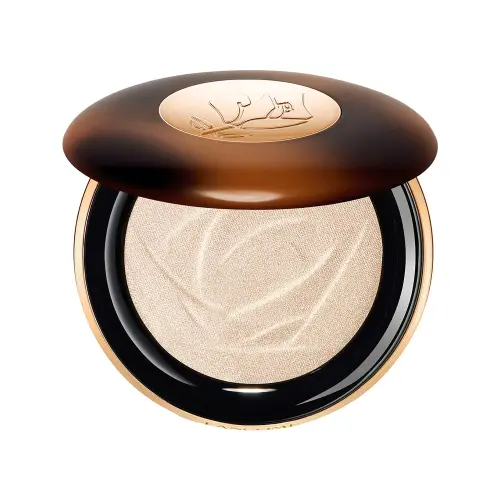 LANCOMETeint Idôle C.E. Skin Transforming Highlighter Хайлайтер № 04