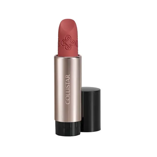 COLLISTAR PURO GIOIELLO LIPSTICK Помада для губ Diamante Rosso 170 - refill 2,8 g