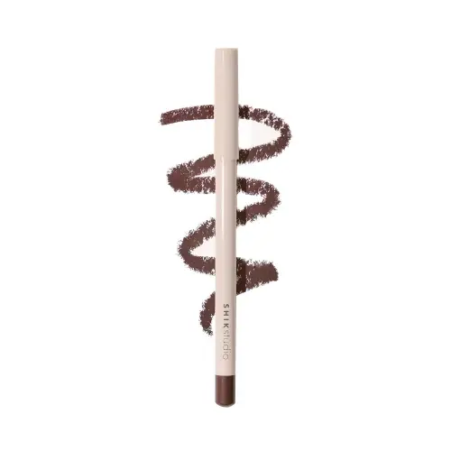 SHIK studio Eye Pencil Bergamo Карандаш для глаз Eye Pencil тон Bergamo