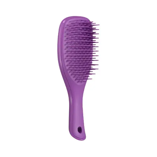 Tangle Teezer Расческа The Ultimate Detangler Mini Transformative Teal