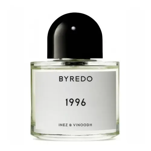BYREDO 1996 EDP Spray 100 ml