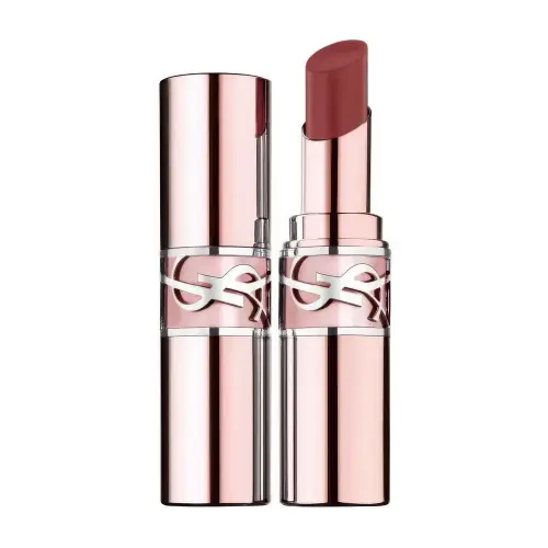 Yves Saint Laurent  LOVESHINE BALM Бальзам для губ 7B FIL