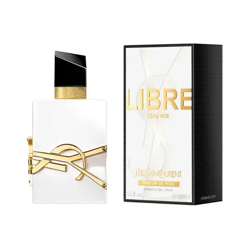 Yves Saint Laurent LIBRE L EAU NUE 50ML