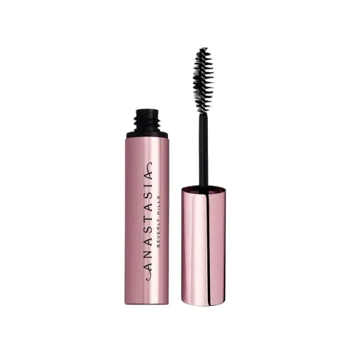 Anastasia Beverly Hills Brow Gel - Clear Объемный оттеночный гель для бровей оттенок Чистый