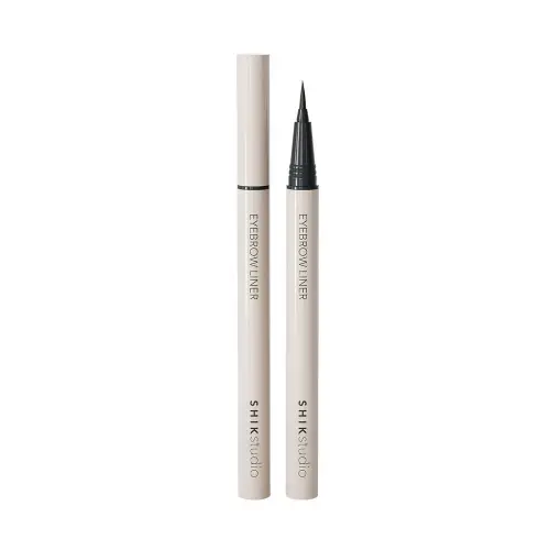 SHIK studio Eyebrow liner EYEBROW LINER (tone 01) Лайнер для бровей EYEBROW LINER (тон 01)