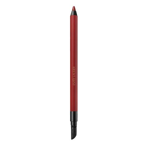 Estee Lauder - Double Wear 24H Waterproof Gel Eye Pencil 1,2gr - №11 Bronze
