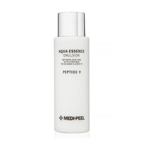 Medi-Peel Peptide9 Essence Emulsion  Эмульсия для лица 250ml