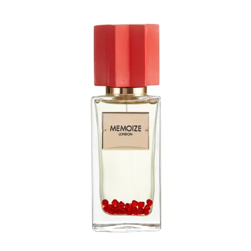 MEMOIZE London VITA Extrait De Parfum Spray (U) 50ml