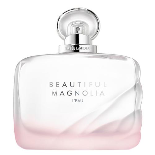 Estee Lauder - Beautiful Magnolia EDT Spray 100ml