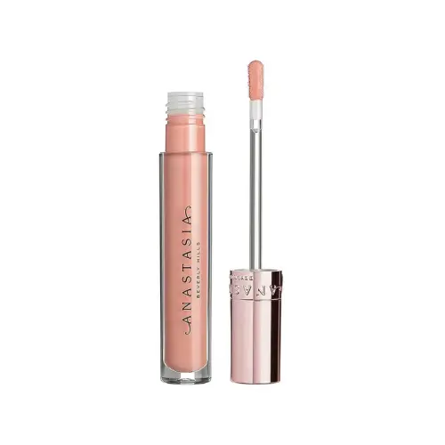 Anastasia Beverly Hills Lip Gloss - Honey Kiss / Блеск для губ оттенок Медовый поцелуй