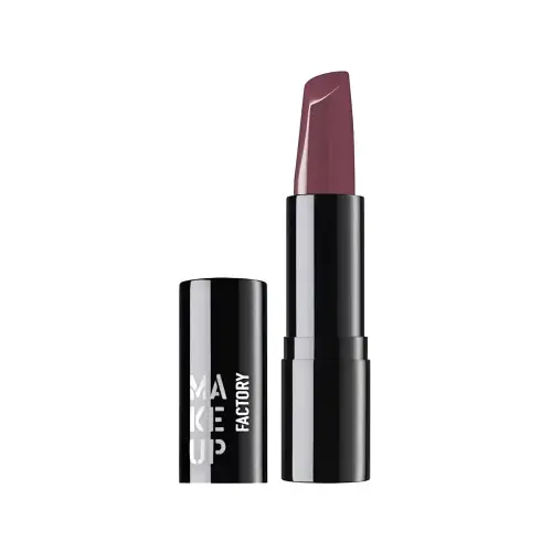 Make Up Factory COMPLETE CARE LIP COLOR shade 26 Dangerous Kiss Помада для губ COMPLETE CARE LIP COLOR тон 26 Опасный поцелуй