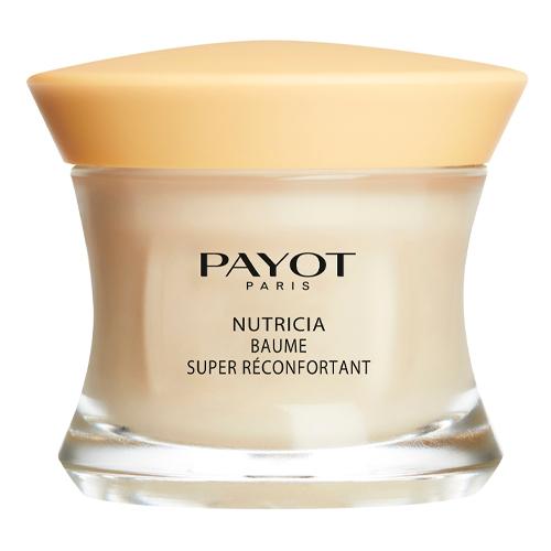 PAYOT NUTRICIA BAUME SUPER RECONFORTANT КРЕМ ДЛЯ ЛИЦА 50 МЛ