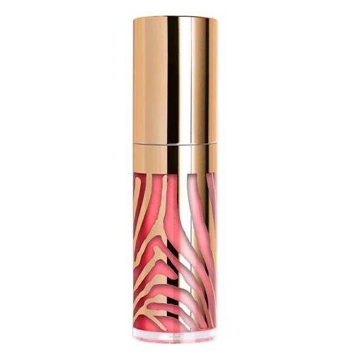 Sisley LE PHYTO-GLOSS 8 MILKYWAY Фитоблеск для губ Глосс, тон № 8 светло-розовый 6,5 мл