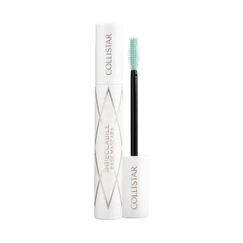 COLLISTAR IMPECCABILE MASCARA BASE База под тушь 12,5 ml