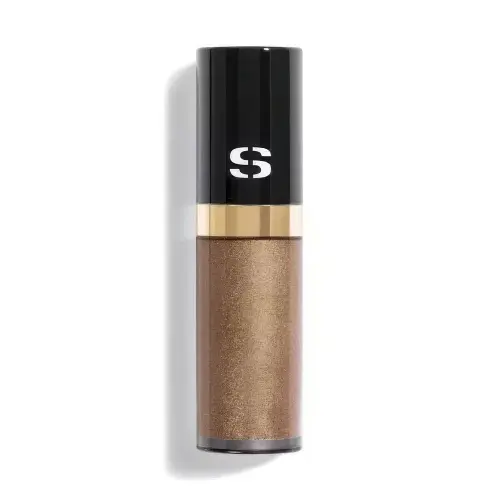 Sisley OMBRE ECLAT LIQUIDE 7 ANTIQUE GOLD Жидкие тени для век Сияние, тон № 7 Античное золото 6,5 мл