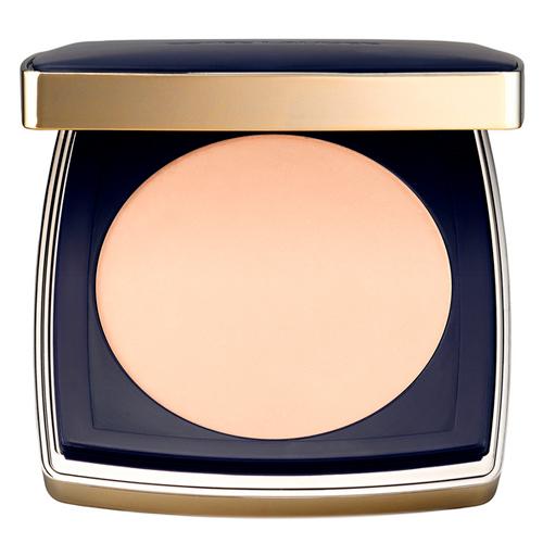 Estee Lauder - Double Wear Stay-In-Place Matte Powder Foundation SPF10 12gr - №2C3 Fresco