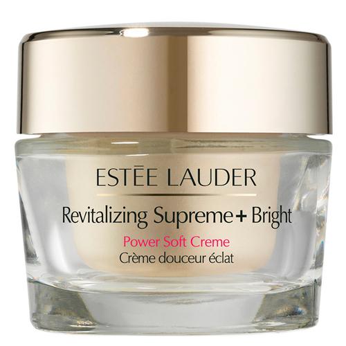 Estee Lauder - Revitalizing Supreme+ Bright Power Soft Crème 50ml