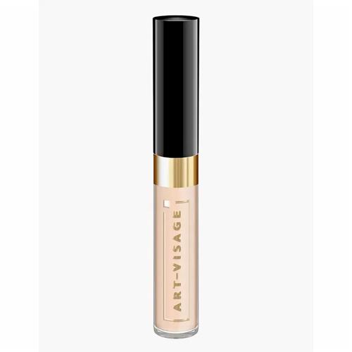 Art Visage Консилер 7 мл Miracle Touch 101 золотисто-бежевый