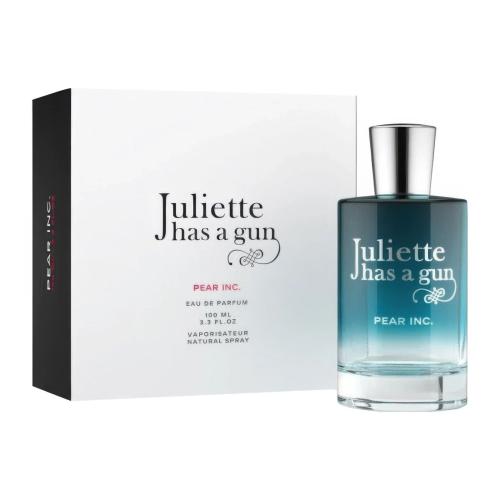 JULIETTE HAS A GUN Pear Inc. EDP Spray 50 ml
