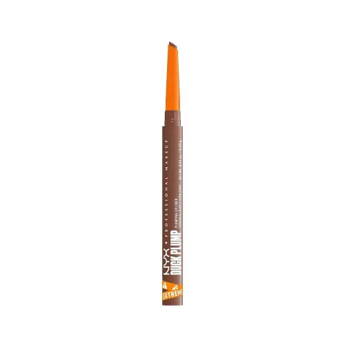 NYX PM  Увлажняющий крем для губ Duck Plump оттенок DPML09