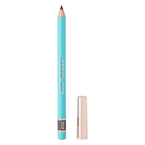 Vivienne Sabo Карандаш для глаз Crayon Contour des Yeux Liner Flirteur тон 302