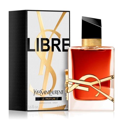 Yves Saint Laurent LIBRE LE PARFUM (W) 50ML