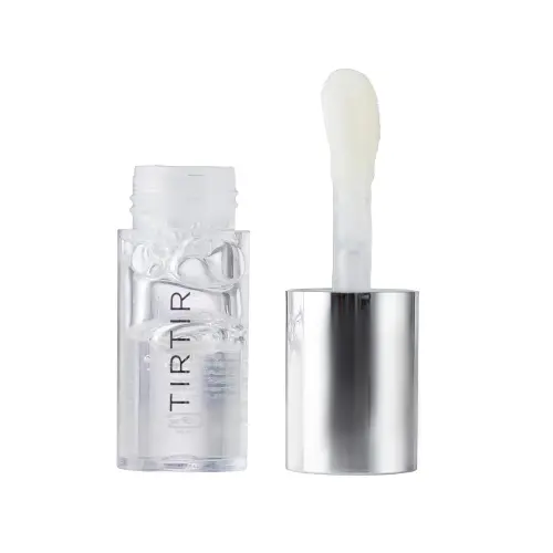 TIR TIR Масло для губ My Glow Honey 5.7 мл