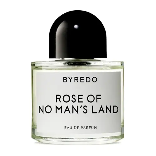 BYREDO ROSE OF NO MAN'S LAND EDP Spray 50 ml