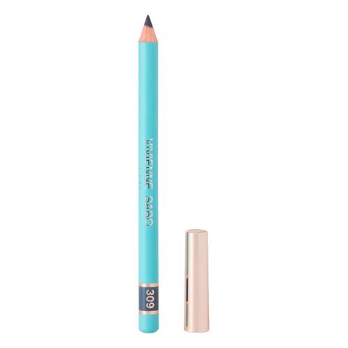 Vivienne Sabo Карандаш для глаз Crayon Contour des Yeux Liner Flirteur тон 309