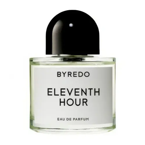 BYREDO Eleventh Hour EDP Spray 50 ml