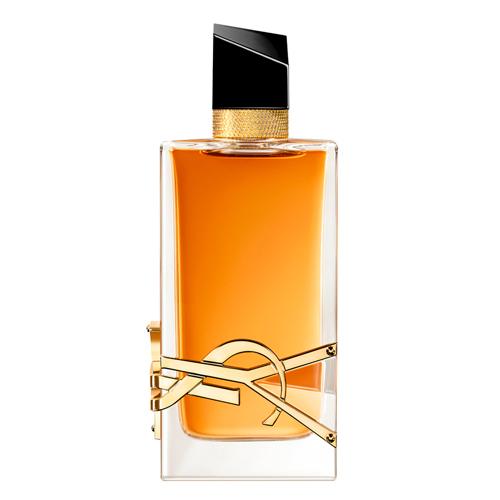 Yves Saint Laurent  Парфюмерная вода YSL LIBRE EDP INTENSE 90ML