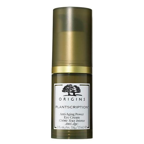 Origins Антивозрастной крем для кожи вокруг глаз  15ML