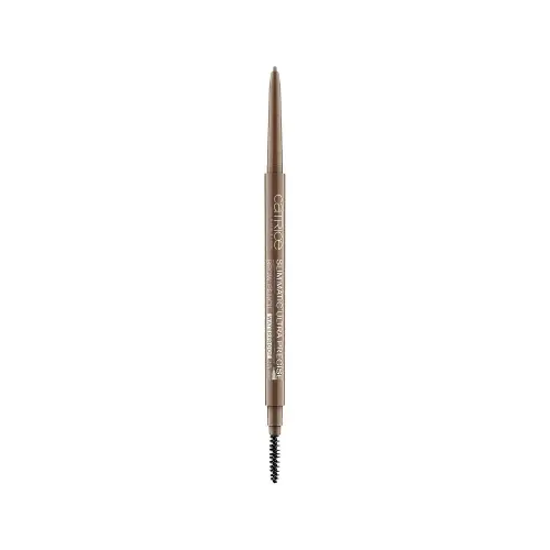 Catrice Водостойкий карандаш дбровей Slim Matic Ultra Precise Brow 025 1уп