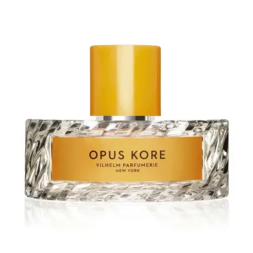 VILHELM PARFUMERIE Opus Kore EDP Spray 100 ml