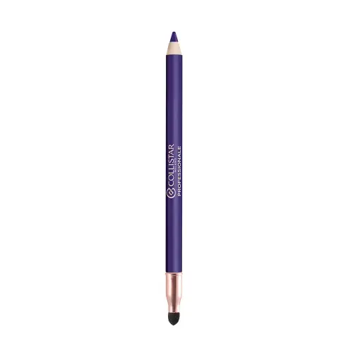 COLLISTAR PROFESSIONALE EYE PENCIL Карандаш для глаз 12 Viola Metallo  1,2 ml