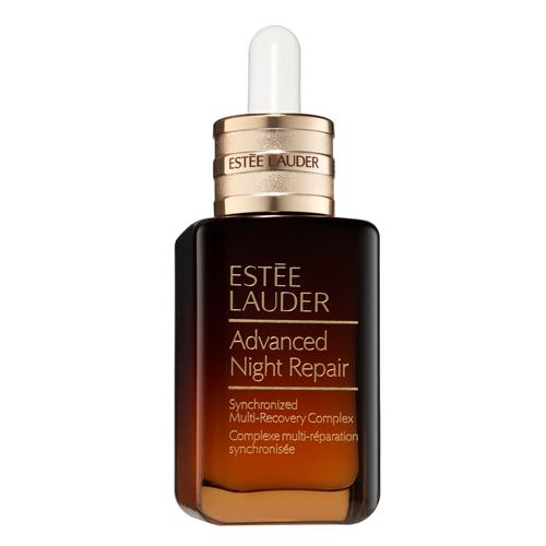 Estee Lauder - Advanced Night Repair Synchronized Multi-Recovery Complex 30ml