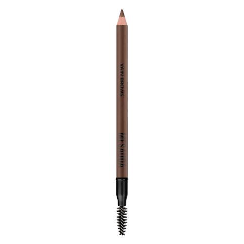 MESAUDA VAIN BROWS 103 Auburn Карандаш для бровей