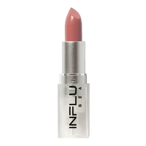 Influence Beauty Помада стик INFLUENCE/Lipstick тон/shade 15